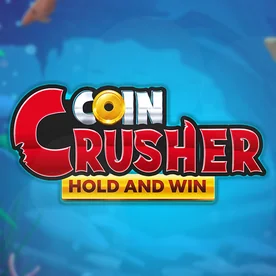 Coin Crusher
